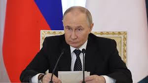 Ведомости - News update