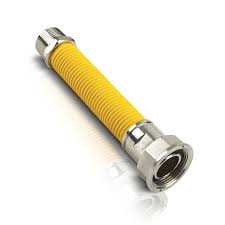 Gas Meter Hose | Ayvaz