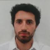 MA Money Employee Nicolas mc Gough's profile photo