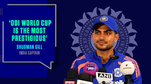 Cricinfo