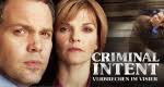 Criminal Intent – Verbrechen im Visier Dr. <b>Elizabeth Rodgers</b> <b>...</b> - v5491