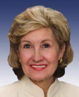 Kay Bailey Hutchison Biography, Kay Bailey Hutchison&#39;s Famous ... via Relatably.com
