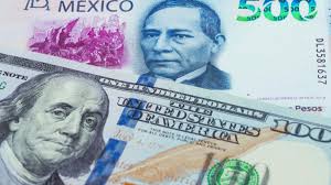 El Economista - News update