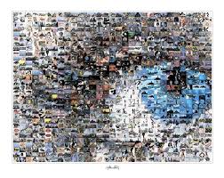 images?q=tbn:ANd9GcRpCQQL3d8M2eIAV7TSvsDq1hbrSYy0qED2nIsR95wdhDxa_Fap