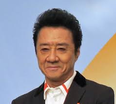 News source: Yahoo!ニュース