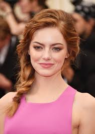 Image result for emma stone