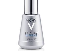 Image of Vichy LiftActiv Supreme Serum 10