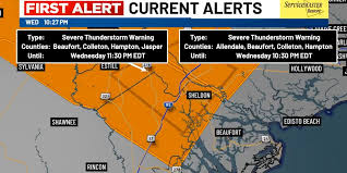 Live 5 News - News update