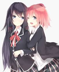 Résultat de recherche d'images pour "image manga   amitié fille avec garçon"