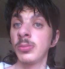 images?q=tbn:ANd9GcRpDDdEi21mJXCHFXITQ0M