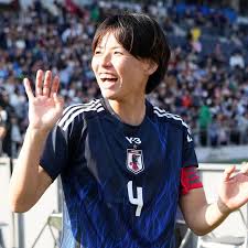 News source: Yahoo!ニュース