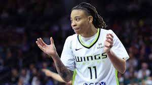 High Post Hoops - News update