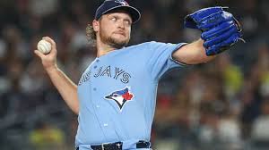 Yankees vs. Blue Jays prediction: Odds, recent stats, trends, and best bets for May 21