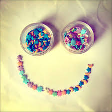 Hasil gambar untuk GAMBAR TUMBLR