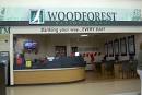 Personal Banking - Woodforest National Bank