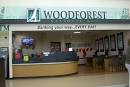 Woodforest National Bank - 19Highway N, Columbus MS