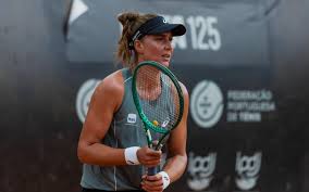 Bia Haddad reencontra algoz na estreia do WTA 1000 de Madri