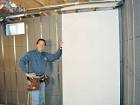 Ritek Wall Systems Pre-Fabricated Panel Systems