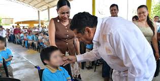 Semana Nacional De Salud Publica 2026