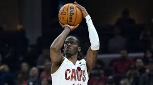 Sources: Keon Ellis agrees to 2-year, $18M deal with Nets