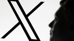 Musk's X refuses to hand over data in 'politically motivated' French investigation