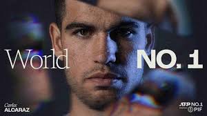 ATP Tour - News update