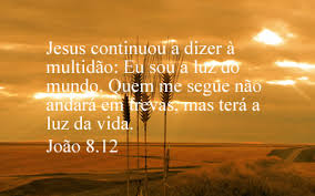images?q=tbn:ANd9GcRpEOLPPrtknzqSbgv_R_r