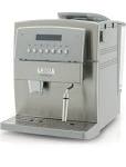 20Gaggia Titanium Espresso Machine Review - Friedcoffee
