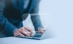 Insurance Business America - News update