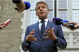 Yahoo Actualités - News update