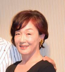 News source: Yahoo!ニュース