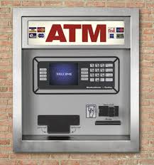 selamat sore lagi prend di sini aku mau membuatkan pengalaman ihwal cara mengirim uang ke   cara mengirim uang ke atm oranglain tanpa memiliki rekening bank 