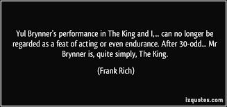 Frank Rich Quotes. QuotesGram via Relatably.com