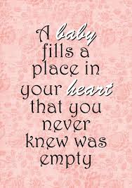 Cute Baby Quotes And Quotes. QuotesGram via Relatably.com