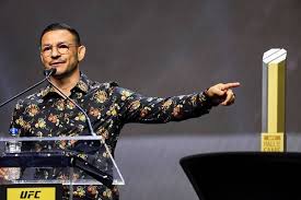 컵 스완슨 아이콘