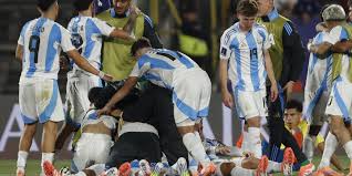 ELTIEMPO.COM - News update
