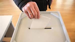 Stichwahlen in MV: In diesen drei Städten wird heute gewählt