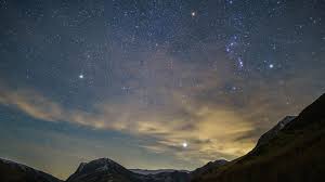 widder horoskop september 2026