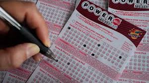 powerball