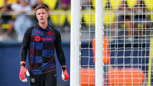 detiksport - News update