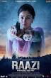 Raazi
