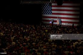 Image result for Trump July 2016