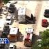 All clear given after 2 suspicious packages detonated outside Miami ...