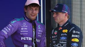 F1 drivers braced for wet-weather chaos in rescheduled Miami GP