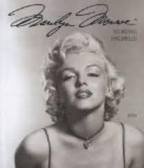 Appelez-moi George - Marie-Claude Lambotte - Critiques, citations, ... - cvt_Marilyn-Monroe--Les-archives-personnelles_2877