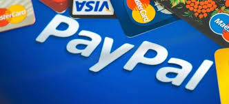 Finanzen.net - News update
