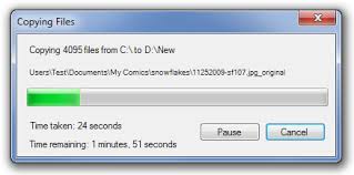 copying සඳහා පින්තුර ප්‍රතිඵල