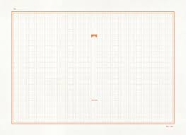 Image result for 原稿用紙