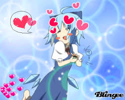 Résultat de recherche d'images pour "manga amoureux"