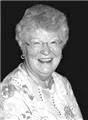 Dorothy Jean Merry Klaustermeier, age 82, of Alhambra, formerly of Edwardsville, died on Sunday, April 25, at University Nursing and Rehab Center in ... - ddca50c6-093b-4d53-bb0b-73314b434af3